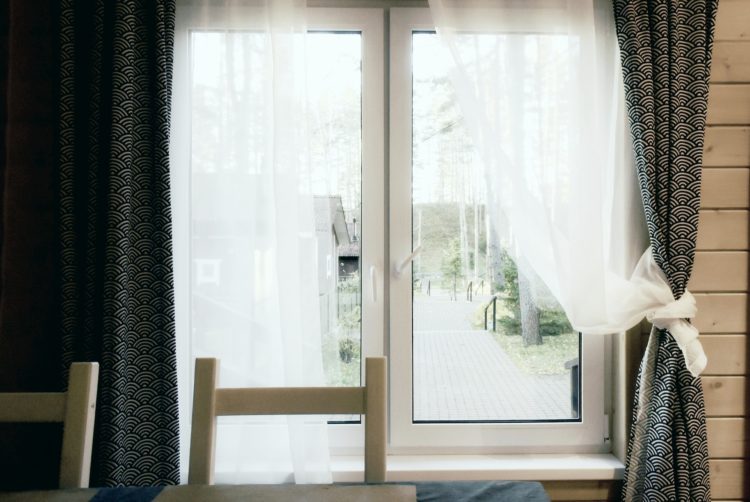 Energie sparen: Wie lassen sich Fenster nachträglich besser isolieren?